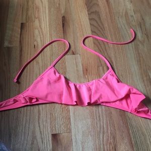 🌈VS bathing suit top 🌈